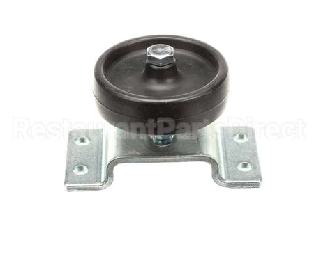 3158 Crown Tonka Roller Floor Kason 8600