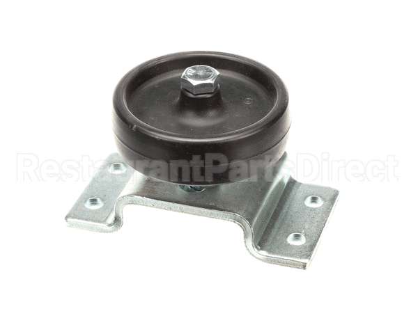 3158 Crown Tonka Roller Floor Kason 8600