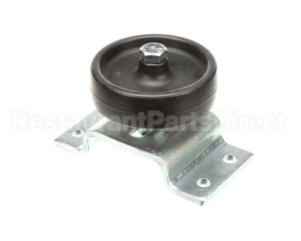 3158 Crown Tonka Roller Floor Kason 8600