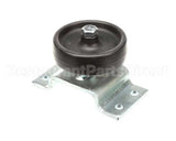 3158 Crown Tonka Roller Floor Kason 8600