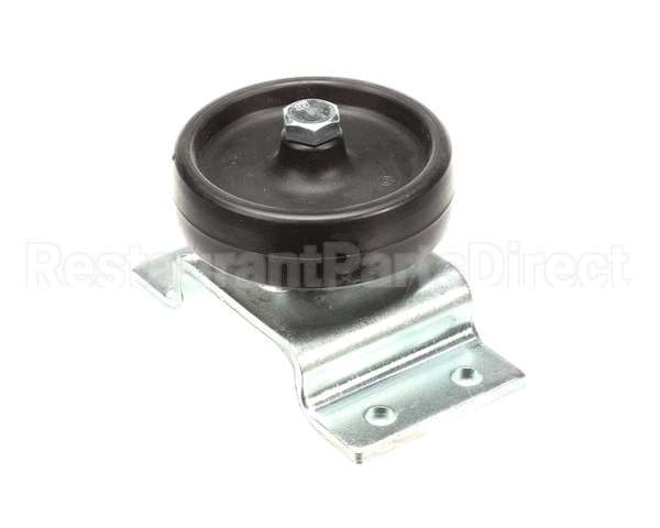3158 Crown Tonka Roller Floor Kason 8600