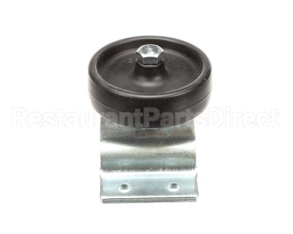 3158 Crown Tonka Roller Floor Kason 8600