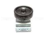 3158 Crown Tonka Roller Floor Kason 8600