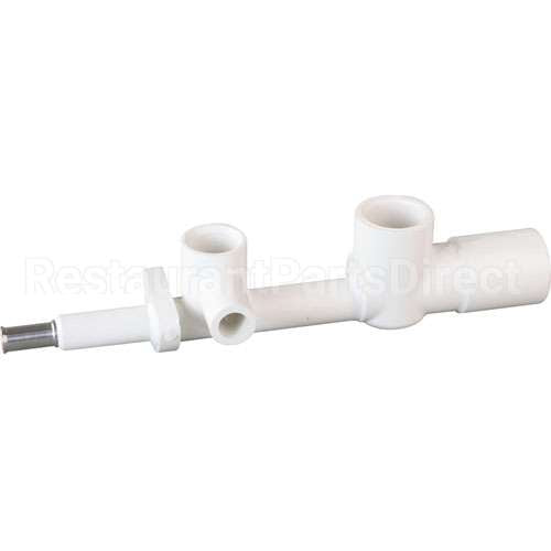 3158258 Compatible Stoelting Tube Assembly - Mix Transfer