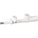 3158258 Compatible Stoelting Tube Assembly - Mix Transfer