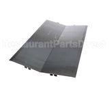 31583 Imperial Ir-24In. Flame Spreader