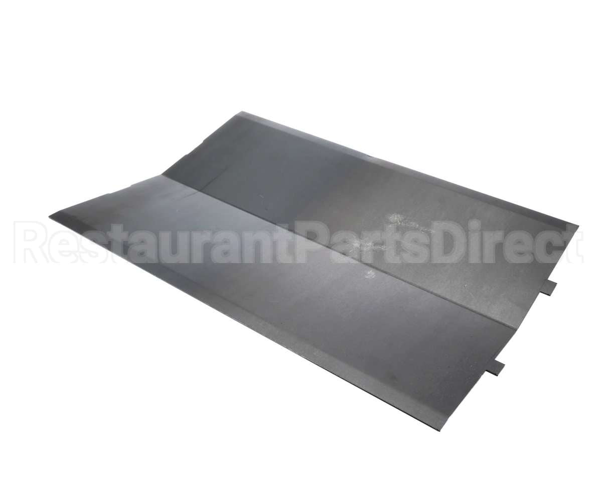31583 Imperial Ir-24In. Flame Spreader
