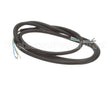31584 Henny Penny Cord-Power Harmonized 1.50Mm