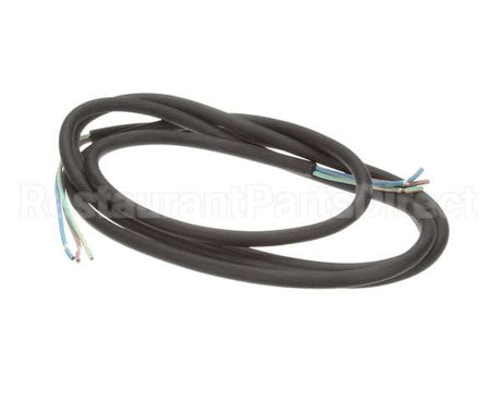 31584 Henny Penny Cord-Power Harmonized 1.50Mm