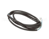 31584 Henny Penny Cord-Power Harmonized 1.50Mm