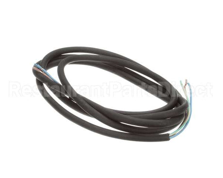 31584 Henny Penny Cord-Power Harmonized 1.50Mm