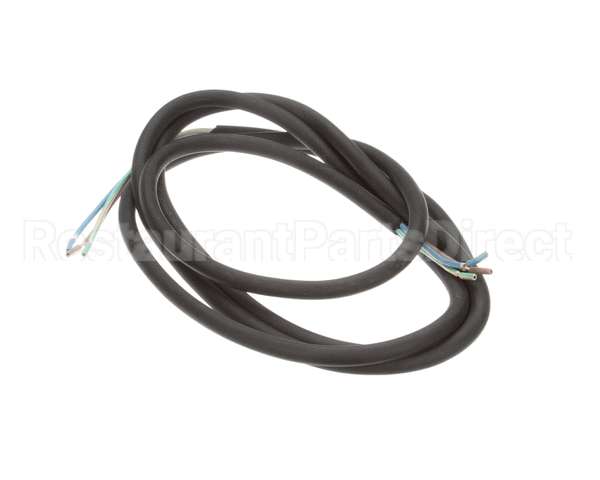 31584 Henny Penny Cord-Power Harmonized 1.50Mm