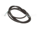 31584 Henny Penny Cord-Power Harmonized 1.50Mm