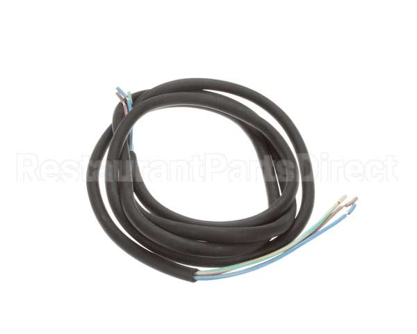 31584 Henny Penny Cord-Power Harmonized 1.50Mm