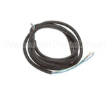 31584 Henny Penny Cord-Power Harmonized 1.50Mm