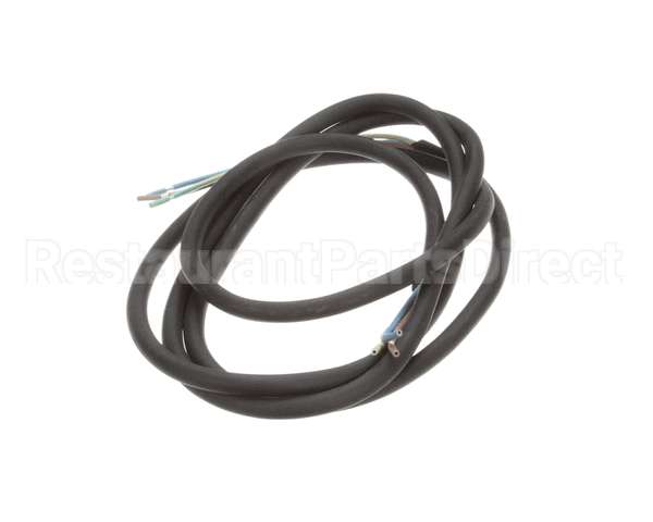 31584 Henny Penny Cord-Power Harmonized 1.50Mm