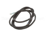 31584 Henny Penny Cord-Power Harmonized 1.50Mm