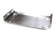 31590 Power Soak Systems Tray 12 Scrapper Standard (12X