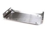 31590 Power Soak Systems Tray 12 Scrapper Standard (12X