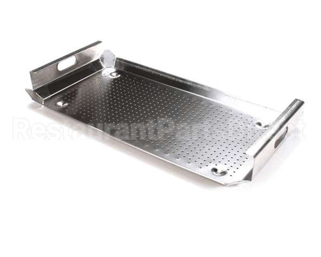 31590 Power Soak Systems Tray 12 Scrapper Standard (12X