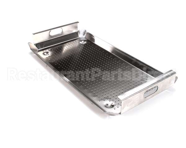 31590 Power Soak Systems Tray 12 Scrapper Standard (12X