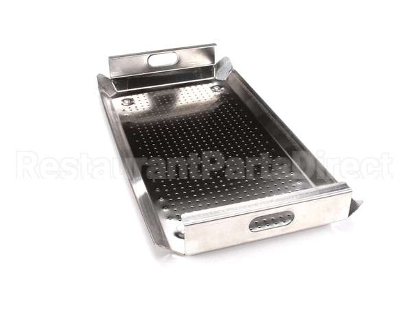 31590 Power Soak Systems Tray 12 Scrapper Standard (12X