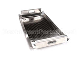 31590 Power Soak Systems Tray 12 Scrapper Standard (12X