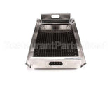 31590 Power Soak Systems Tray 12 Scrapper Standard (12X