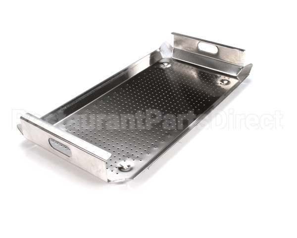 31590 Power Soak Systems Tray 12 Scrapper Standard (12X