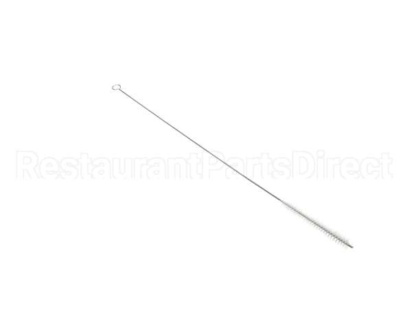 316-0002 Starline Brush Spray Tube 04001200