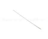 316-0002 Starline Brush Spray Tube 04001200