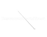 316-0002 Starline Brush Spray Tube 04001200