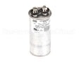 316-006A Beverage Air Run Cap 85Pr370F23
