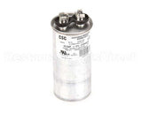 316-006A Beverage Air Run Cap 85Pr370F23
