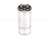 316-006A Beverage Air Run Cap 85Pr370F23