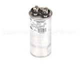 316-006A Beverage Air Run Cap 85Pr370F23