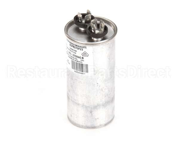 316-006A Beverage Air Run Cap 85Pr370F23