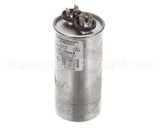 316-009D Beverage Air Run Cap 85Pr370F17