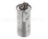 316-009D Beverage Air Run Cap 85Pr370F17