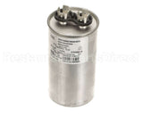 316-010D Beverage Air Run Cap 85Pr370F21