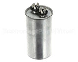 316-012D Beverage Air Run Cap Rft26/32