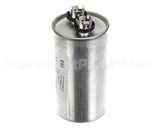 316-012D Beverage Air Run Cap Rft26/32