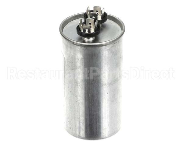 316-012D Beverage Air Run Cap Rft26/32