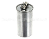 316-012D Beverage Air Run Cap Rft26/32