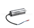316-019D Beverage Air Run Cap, Emb (2253312)