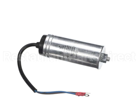 316-019D Beverage Air Run Cap, Emb (2253312)