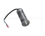 316-019D Beverage Air Run Cap, Emb (2253312)
