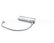 316-023D Beverage Air Run Capacity, Secop#117-7114