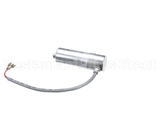 316-023D Beverage Air Run Capacity, Secop#117-7114