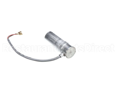 316-023D Beverage Air Run Capacity, Secop#117-7114